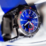 Casio 47.5mm Nam ERA-110TR-2ADR - Ảnh 3