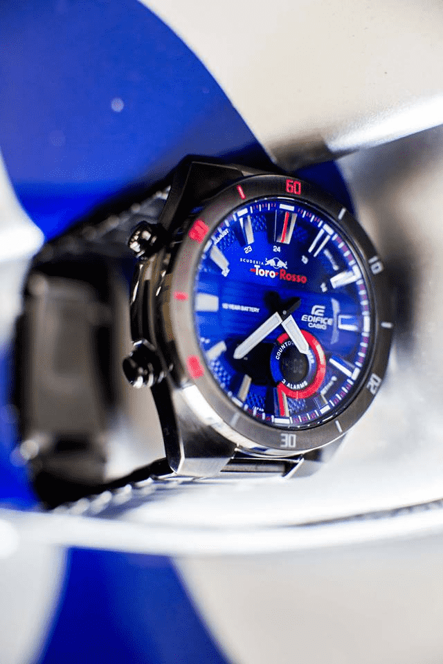 Era 110tr 2adr 2 Min 1640251838285 1712578961