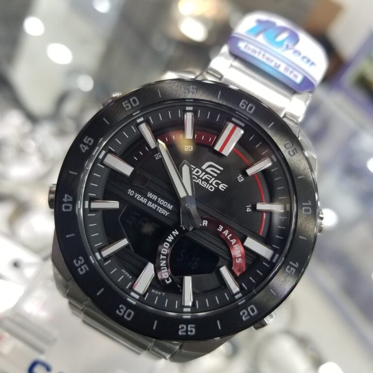 Era 120db 1avdf 2 1640252197447 1712578963