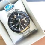 Casio 47mm Nam ERA-120DB-1BVDF - Ảnh 3