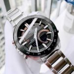 Casio 47mm Nam ERA-120DB-1BVDF - Ảnh 4