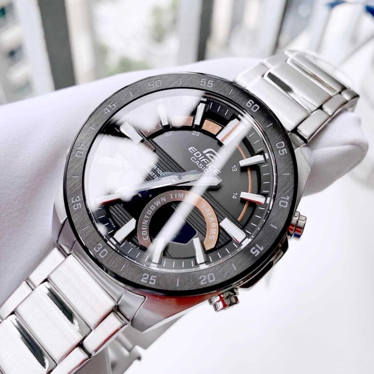 Era 120db 1bvdf 3 Min 1640252404926 1712578965