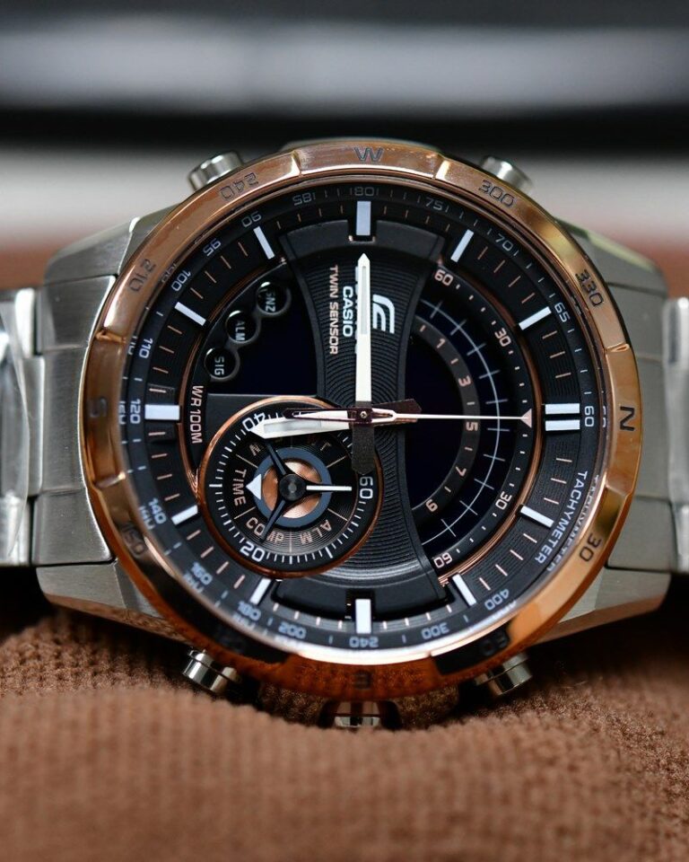 Era 200db 1a9dr 1 1640252577584 1712578967