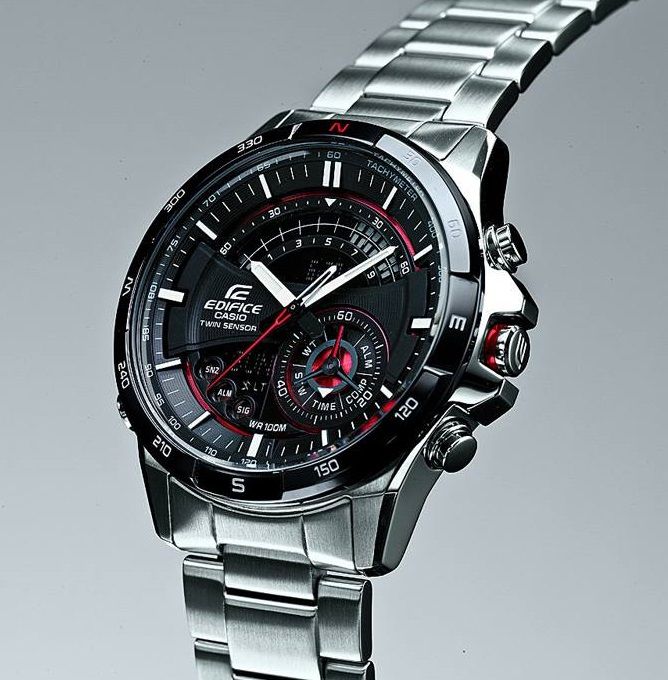 Era 200db 1avdr 33 1640252822802 1712578969