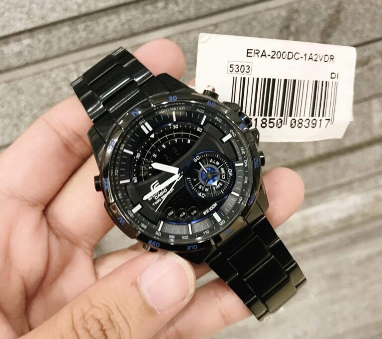 Era 200dc 1a2vdr 1 Min 1640253171560 1712578970