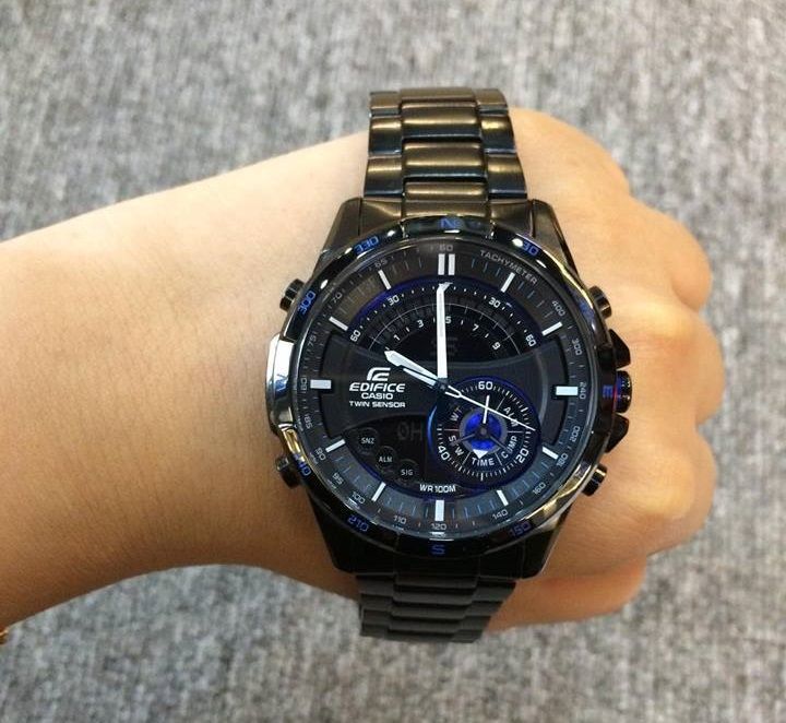 Era 200dc 1a2vdr 2 1640253165661 1712578970