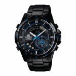 Casio 46.6mm Nam ERA-200DC-1A2VDR - Ảnh 1