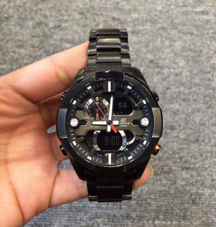 Era 201bk 1avdf 1 1640253383449 1712578972