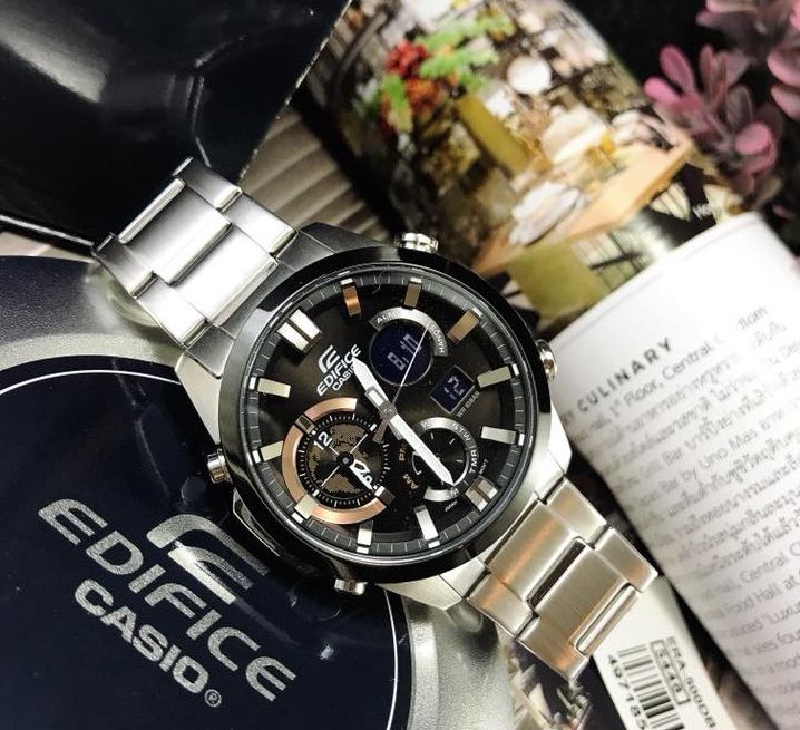 Era 500db 1adr 1 1640254604454 1712578975