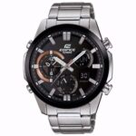 Casio 45mm Nam ERA-500DB-1ADR - Ảnh 1