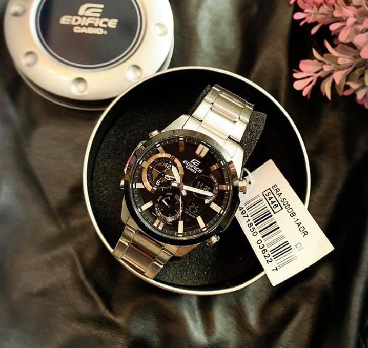 Era 500db 1adr 2 1640254609801 1712578976