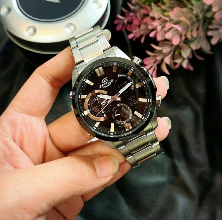 Era 500db 1adr 3 Min 1640254616934 1712578976