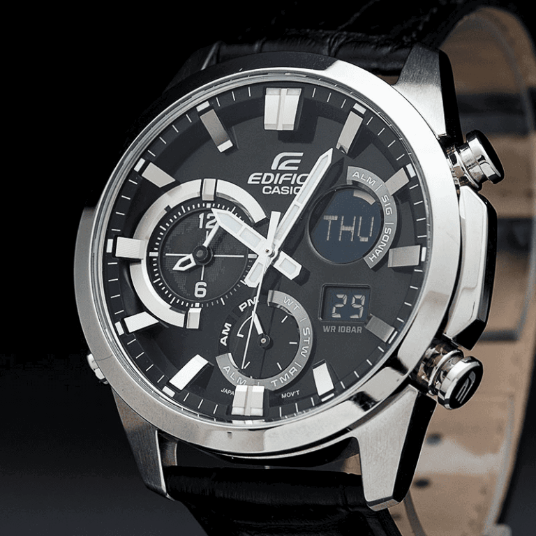 Era 500l 1adr 1 Min 1640255053677 1712578978