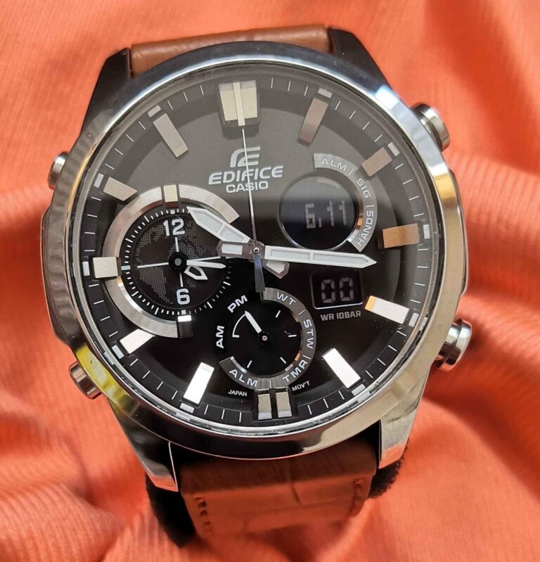 Era 500l 1adr 3 Min 1640255076527 1712578980