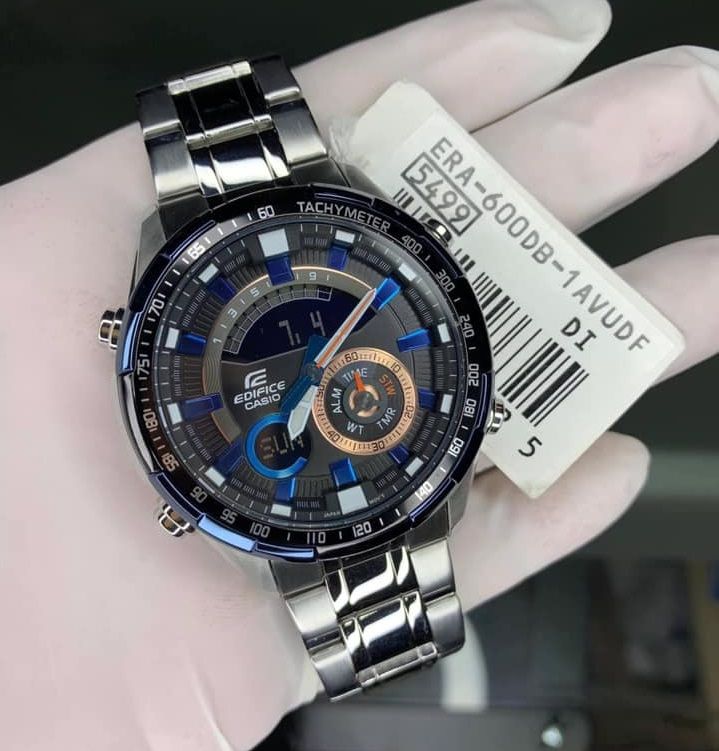 Era 600db 1avudf 1 1640264802579 1712578985