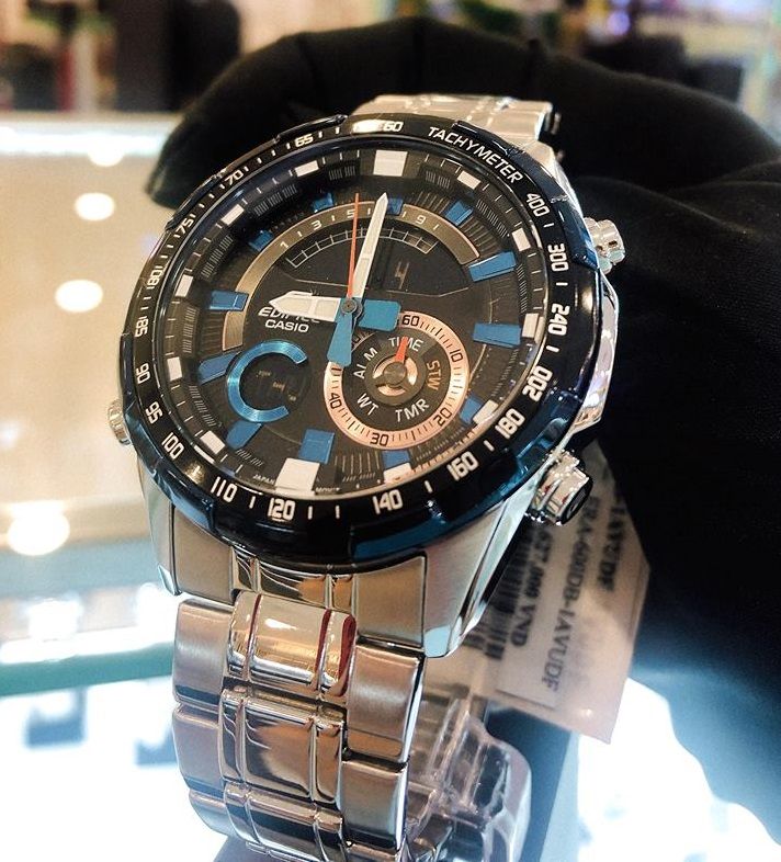 Era 600db 1avudf 2 1640264807028 1712578986