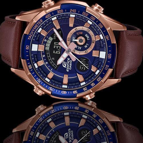 Era 600gl 2avudf 1 1640264957542 1712578986