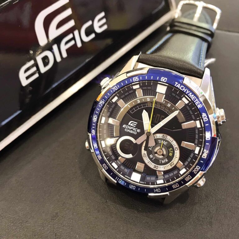 Era 600l 2avudf 1 Min 1640265233617 1712578988