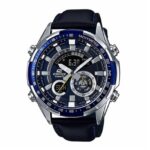 Casio 47mm Nam ERA-600L-2AVUDF - Ảnh 1