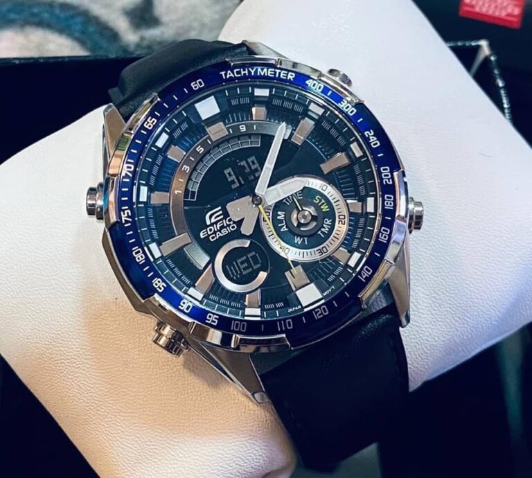 Era 600l 2avudf 2 1640265245813 1712578989