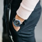 Casio 47mm Nam ERA-600L-2AVUDF - Ảnh 4