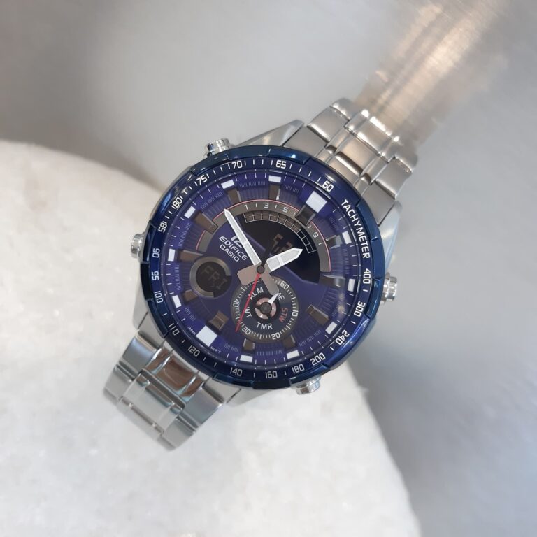 Era 600rr 2avudf 1 Min 1640265460678 1712578990