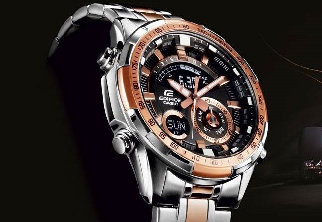 Era 600sg 1a9vudf 1 1640265642860 1712578992