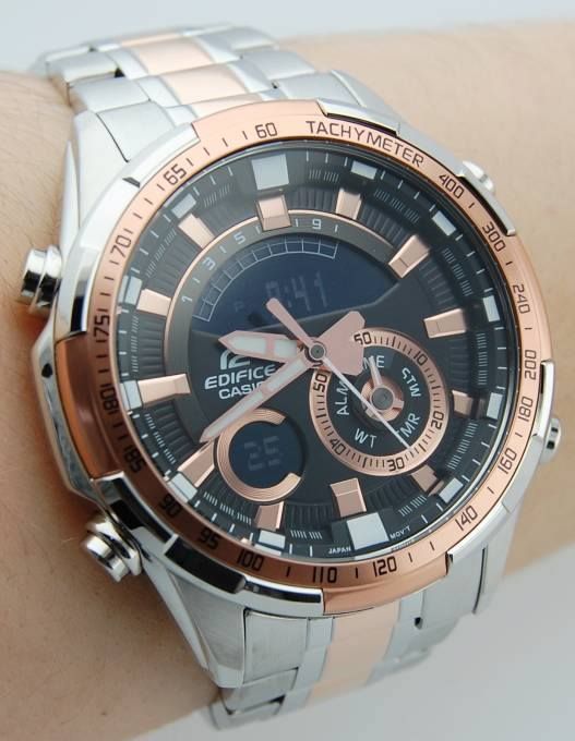 Era 600sg 1a9vudf 2 1640265648524 1712578992