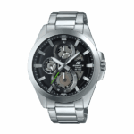 Casio 45mm Nam ESK-300D-1AVUDF - Ảnh 1