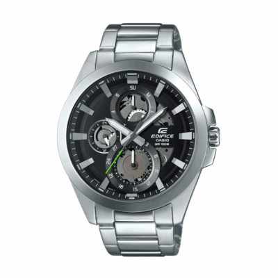 Ảnh sản phẩm Casio 45mm Nam ESK-300D-1AVUDF