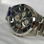 Casio 45mm Nam ESK-300D-1AVUDF - Ảnh 3