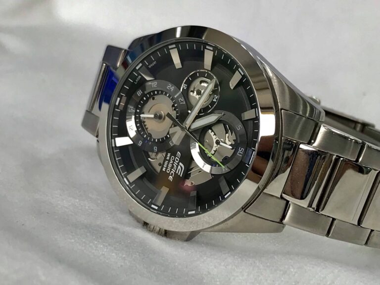 Esk 300d 1avudf 2 Min 1640265866353 1712578994