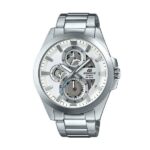 Casio 45mm Nam ESK-300D-7AVUDF - Ảnh 1