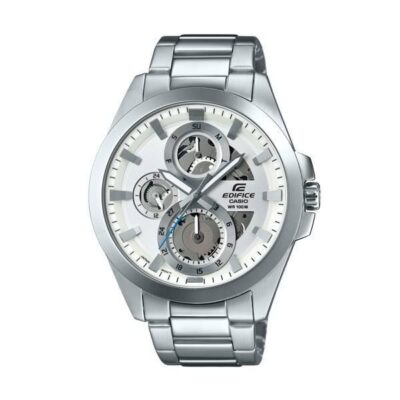 Ảnh sản phẩm Casio 45mm Nam ESK-300D-7AVUDF