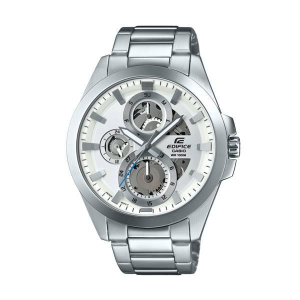 Casio 45mm Nam ESK-300D-7AVUDF