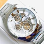 Casio 45mm Nam ESK-300D-7AVUDF - Ảnh 3