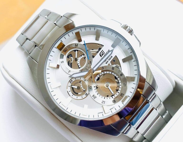 Esk 300d 7avudf 2 Min 1640266048482 1712578995