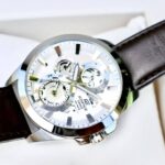 Casio 45mm Nam ESK-300L-7AVUDF - Ảnh 2