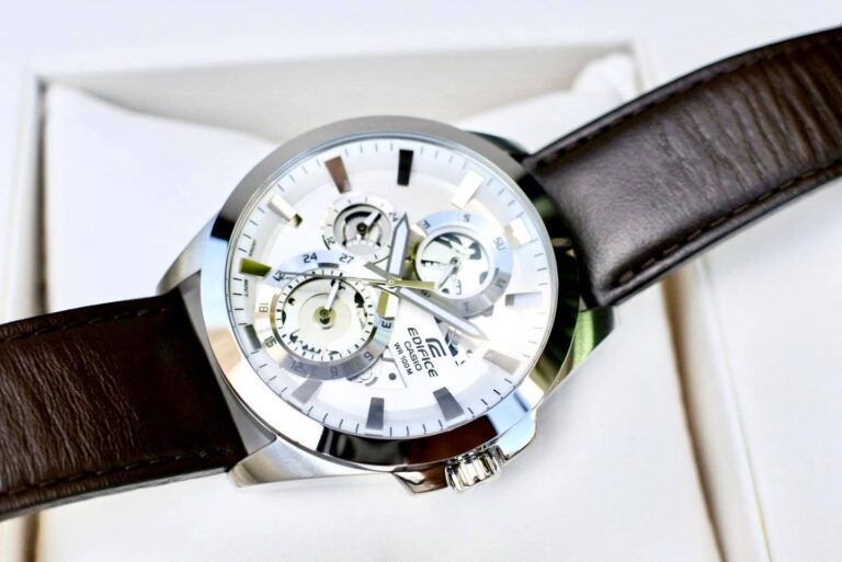 Esk 300l 7avudf 1 1640488408109 1712579124