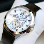 Casio 45mm Nam ESK-300L-7AVUDF - Ảnh 3