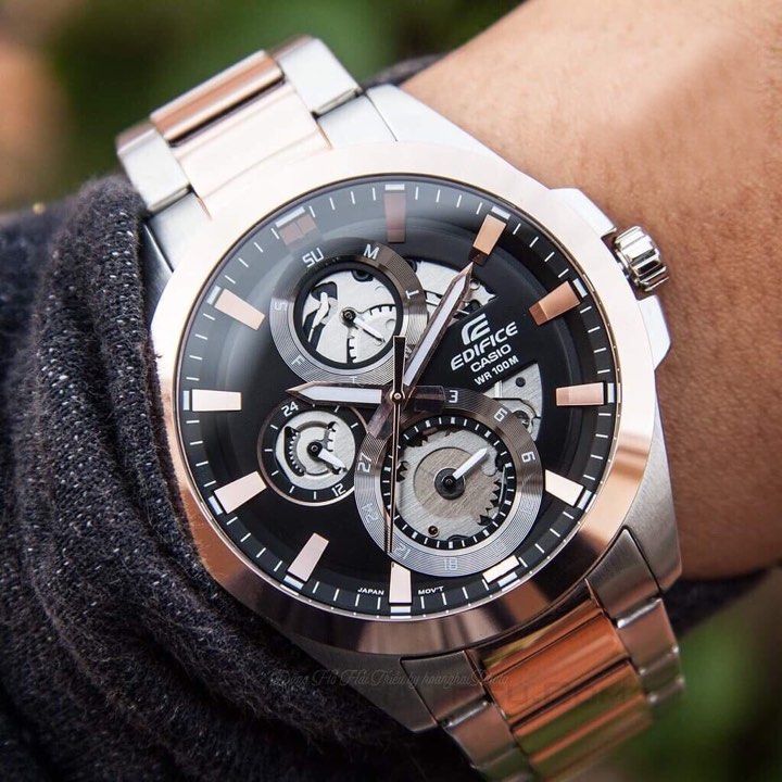 Esk 300sg 1avudf 1 1640488515399 1712579126