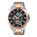 Casio 45mm Nam ESK-300SG-1AVUDF - Ảnh 1