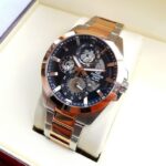 Casio 45mm Nam ESK-300SG-1AVUDF - Ảnh 3