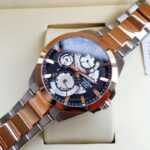 Casio 45mm Nam ESK-300SG-1AVUDF - Ảnh 4