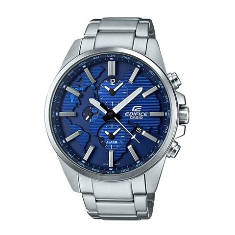 Etd 300d 2avudf 1640488776827 1712579129