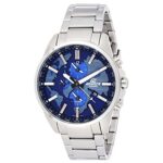 Casio 46.3mm Nam ETD-300D-2AVUDF - Ảnh 1