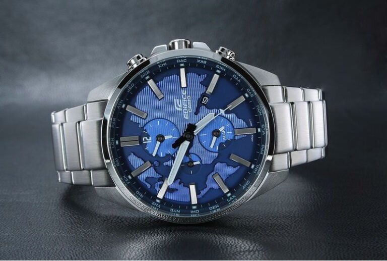 Etd 300d 2avudf 2 1640488787876 1712579130