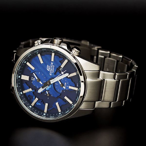 Etd 300d 2avudf 3 1640488784055 1712579129