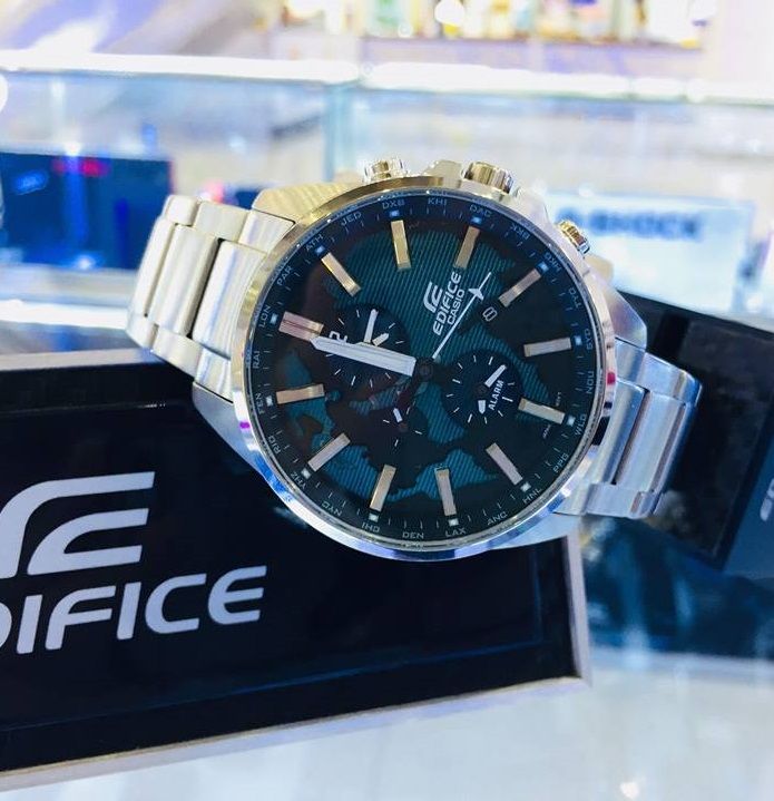 Etd 300d 3avudf 1 1640488885905 1712579131