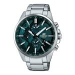 Casio 46mm Nam ETD-300D-3AVUDF - Ảnh 2